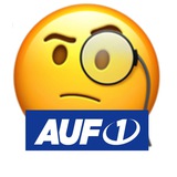 AUF1 - Was Stefan Magnet verschweigt