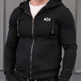 Оптом SADOVOD BRAND