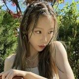 Taeyeon