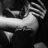 ℒ𝒶𝓃𝒶 ℛ𝒾𝓋ℯ𝓇.