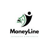 Money Line | Заработок в Интернете
