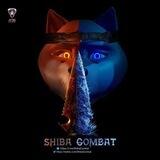 Shiba Combat ⚔️