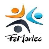 FZ MOVIES [720p & 480p]