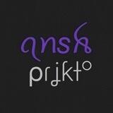 ꪖꪀ𝘴ꫝ prjkt° | RM6785