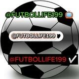 JONLI EFIR FUTBOL