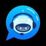 TalkBuddy Portal