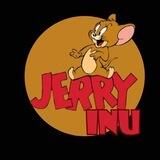 Jerry Inu