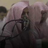 الدعوة إلى الله ⁦☝️⁩