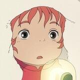 おい‌に