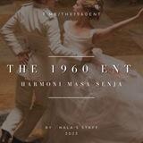 The 1960 ent OPENGG!
