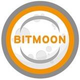 BitMoon Community