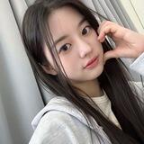 Park Minju(x)