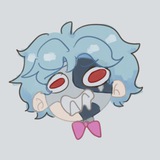 kiren