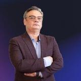 Роман Репяхов | Недвижимость Санкт-Петербурга