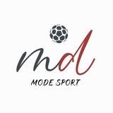 MODE SPORT