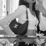 LISA || GERTWERT