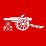 Arsenal | آرسنال