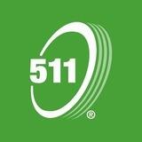 5.11 STORE