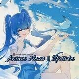 Anime News | Update