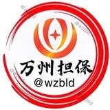 万州起航担保假压公群