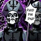 PNP Paid Promote