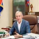 Сергей Жевлаков