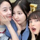 Soohyu(z)