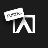 Alpha DEX 𝐆𝐋𝐎𝐁𝐀𝐋🌔 I Portal