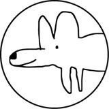 Doggo