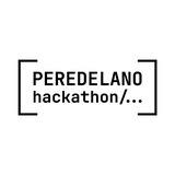 Peredelano Hackathon