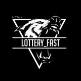 LoTTerY FaST