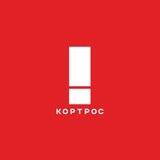 Кортрос | Пермь