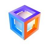 TIA_Ecosystem