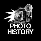 PHistory