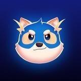 CHINESE CHAT