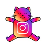 Catgram