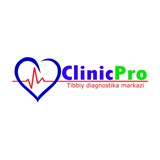 Qo'rg'ontepa_Clinicpro