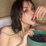 欧美精选视频