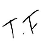 TF Cheat Official