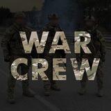 WAR CREW