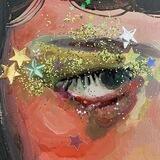 𝘍𝘈𝘓𝘓𝘌𝘕 𝘚𝘛𝘈𝘙.