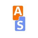 Algorithmic School IT Center Samarkand