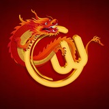 CoinWiki Channel