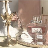 Couette
