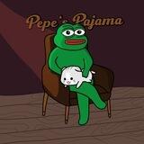 Pepe's Pajama Portal