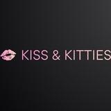 Kiss&Kitties Channel 👄