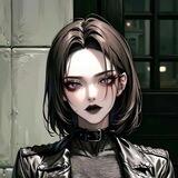 Darkcute