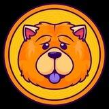 Chow Chow Coin