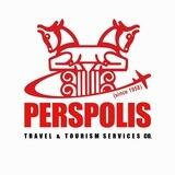 Perspolistravel.co