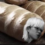 소시지 반죽 🌭